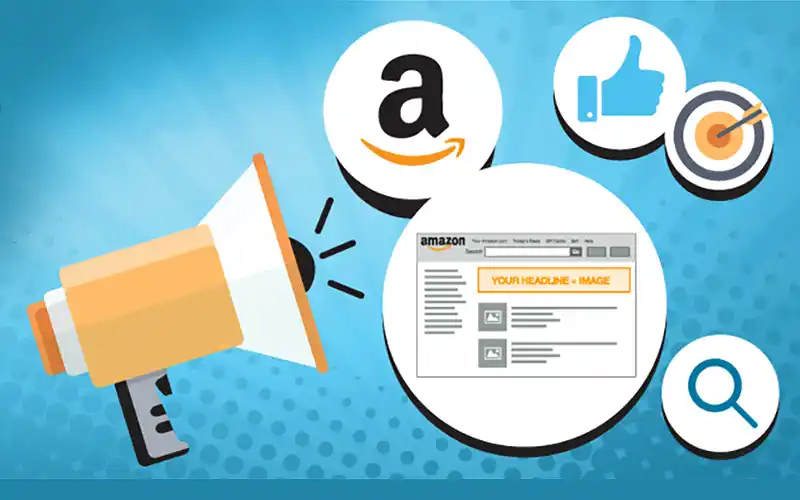 Amazon-Marketing-Services