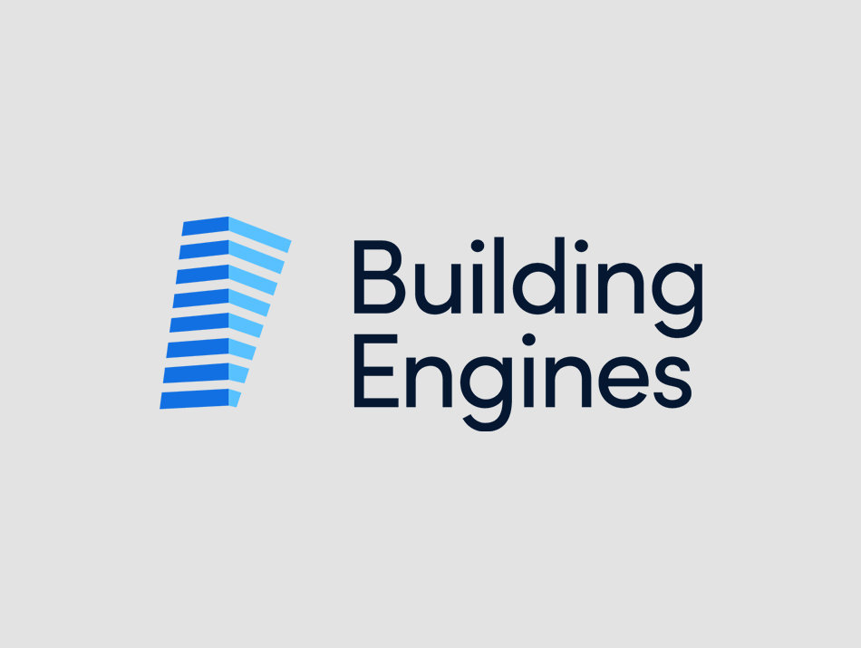 Building Engines