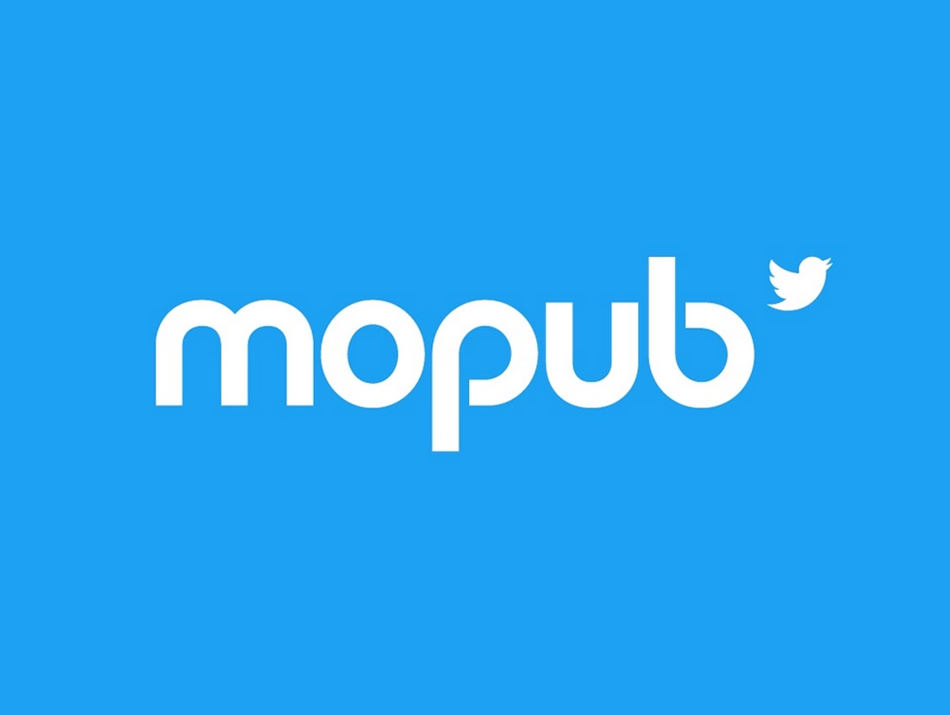 MoPub