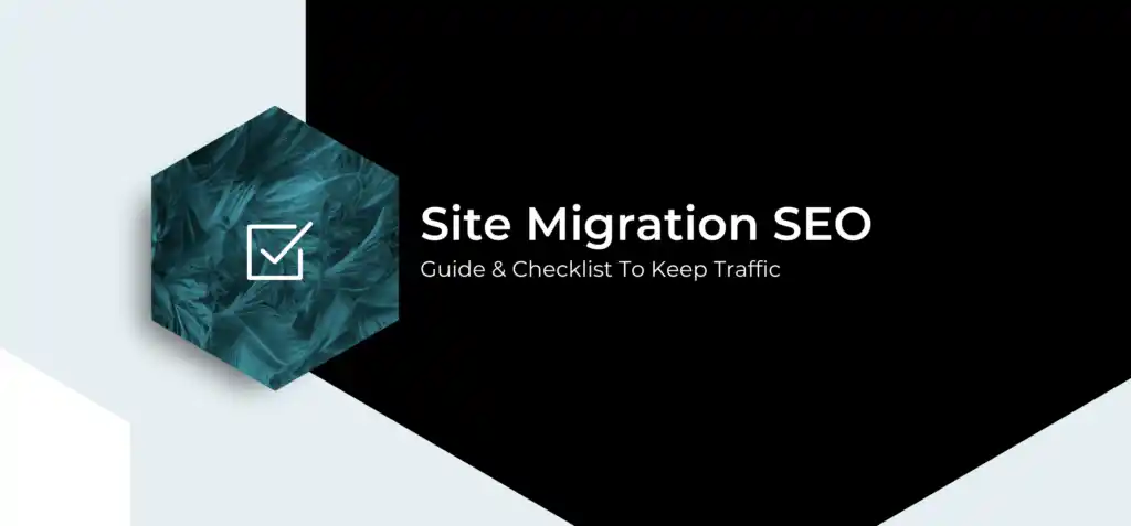 website migration seo