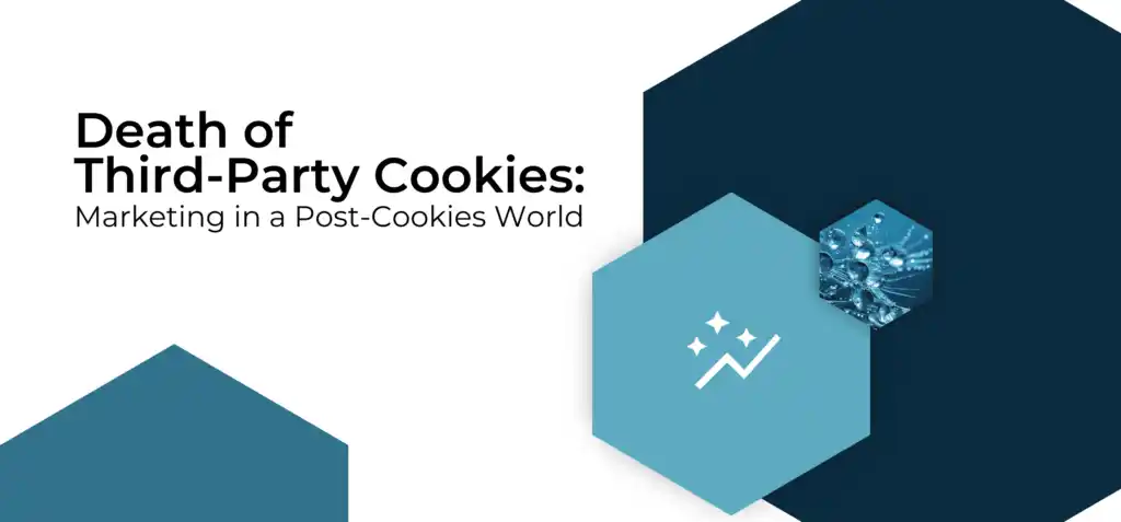 marketing cookies
