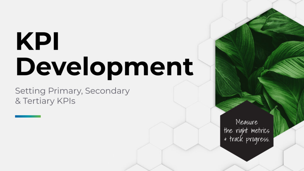 Go to KPI Development blog post