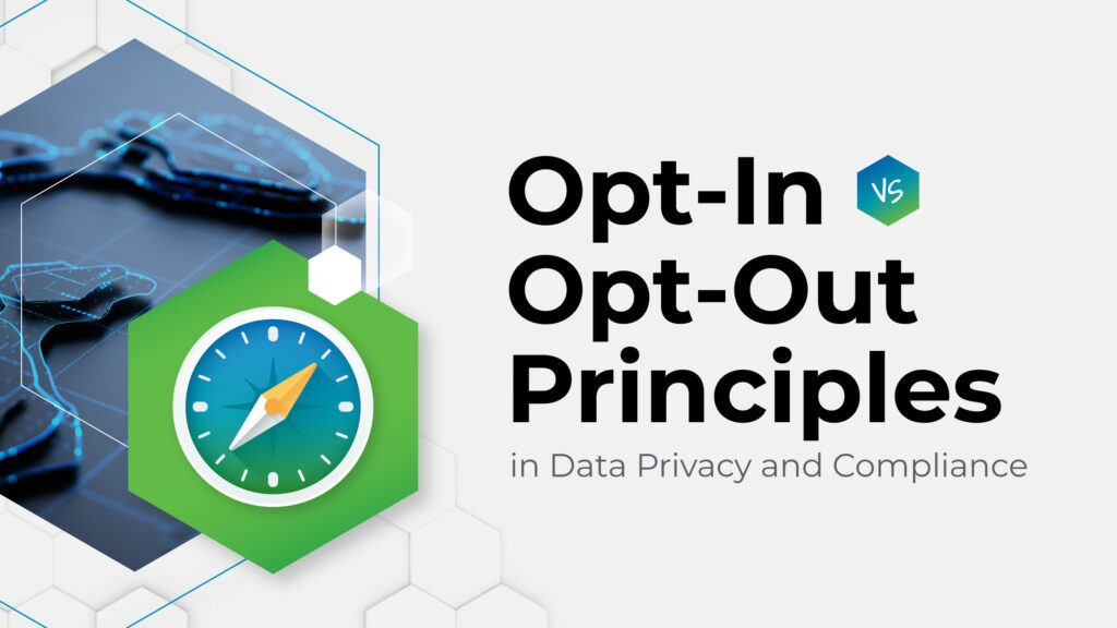 Go to Opt-In vs Opt-Out Principles blog post