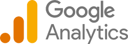 Google Analytics