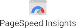 PageSpeed Insights