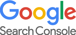 Google Search Console